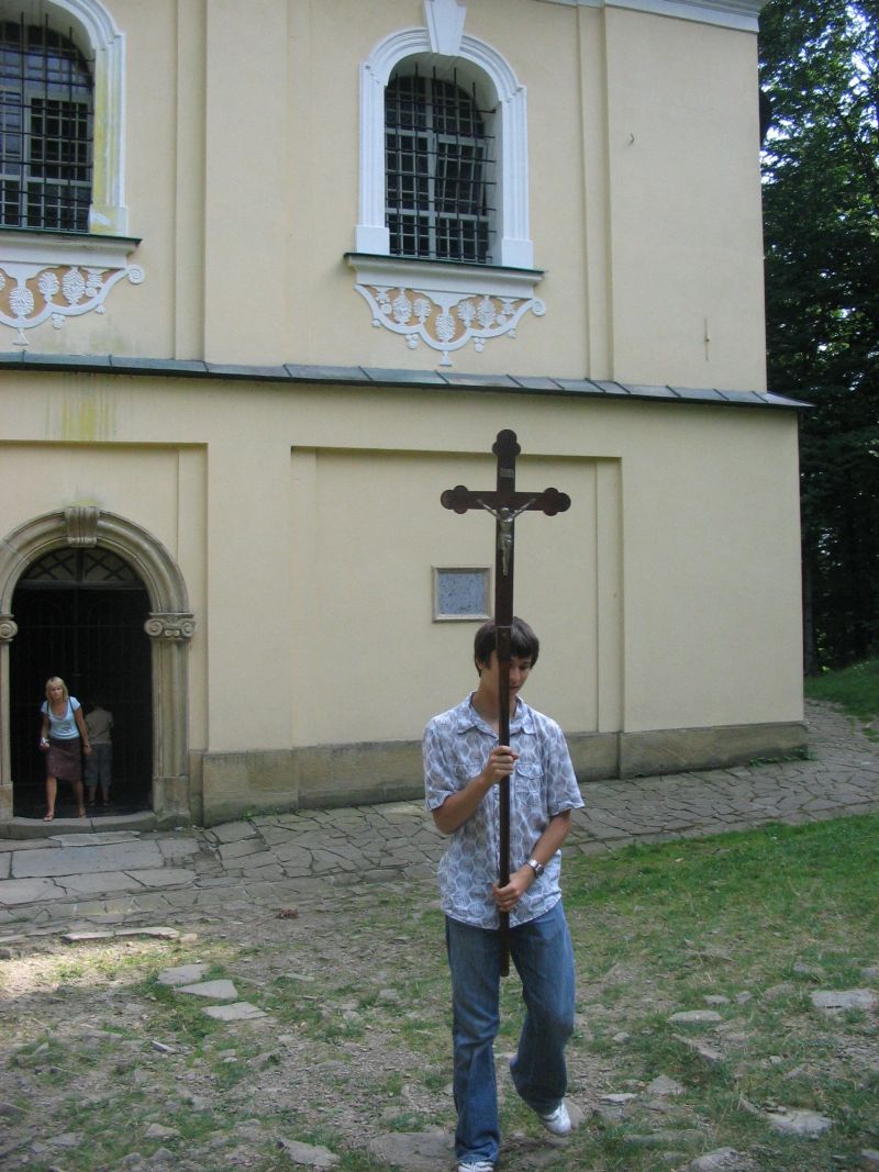 kalwaria 141
